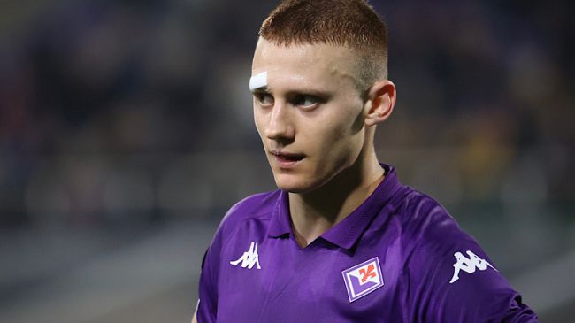 Serie A: l’Inter all'esame del Franchi