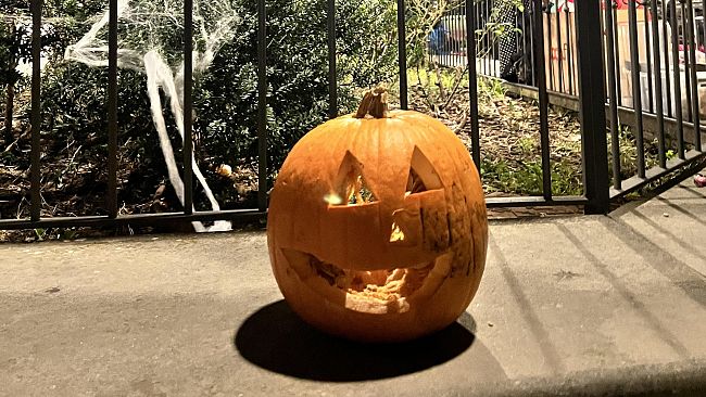 halloween-magia-brividi-e-tradizione-alle-porte-di-firenze
