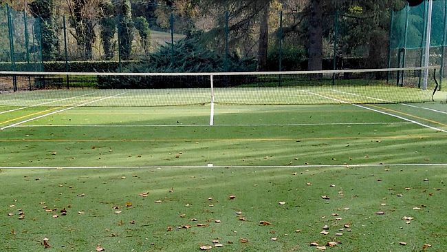 Impianti: riduzione dei canoni per il mancato o ridotto utilizzo