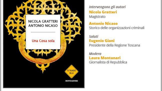 Domani il rapporto su iIllegalità e criminalità nell’economia