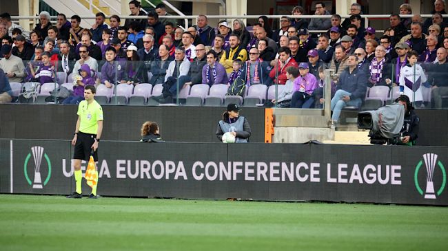 fiorentina-celje-le-info-sui-biglietti