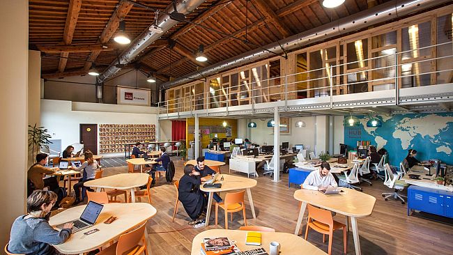 Florence Marketing Experience: per conoscere la comunicazione del futuro