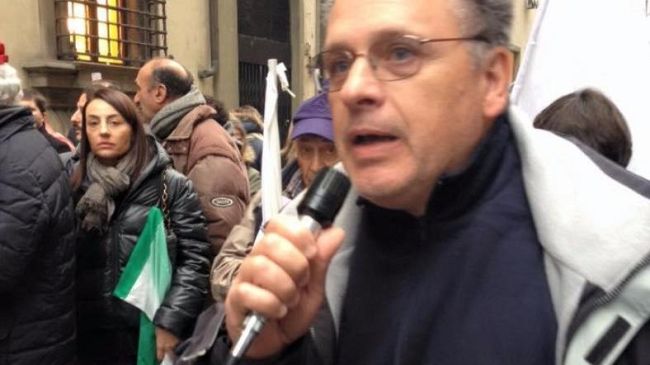 Sanità in Toscana: è scontro sugli infermieri dipendenti dei medici