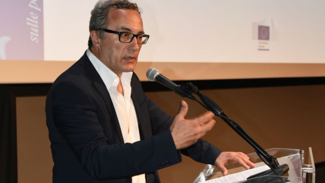 Reati ambientali: più controlli sulle aziende