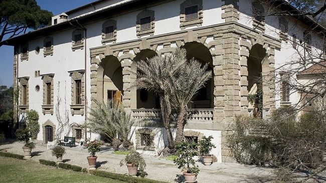 Giornate Fai autunno 2021: il programma in Toscana