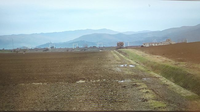 Alta velocità: il punto sulla stazione Medioetruria