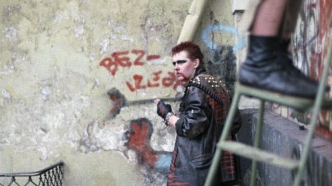 I 30 anni dalla caduta dell’Unione Sovietica