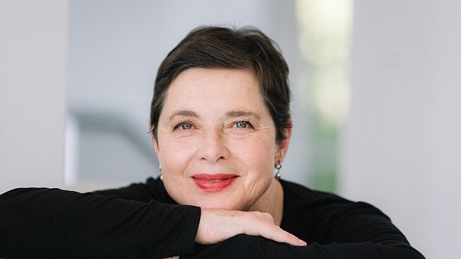 Teatro della Pergola, da oggi riapre la biglietteria