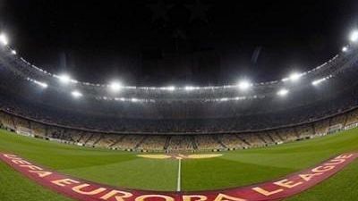 Il presidente Giani incontra la squadra giovanile della Dinamo Kiev