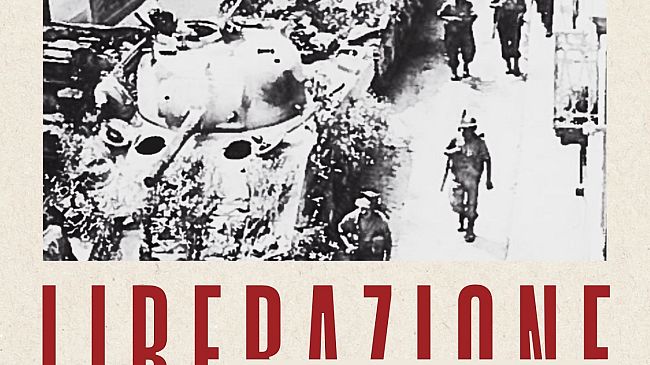 Liberazione, Montespertoli ricorda Guido Leoncini