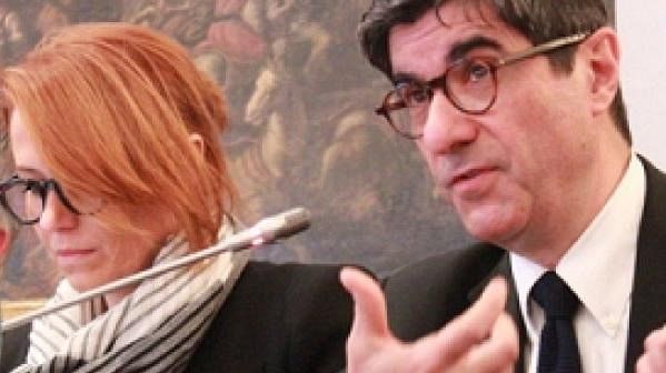 Il mondo in tasca: le nuove frontiere dei Big Data