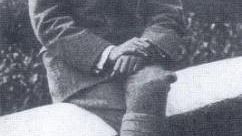 Cultura in trincea: la Prima Guerra Mondiale degli scrittori-soldati italiani