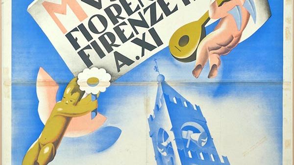 L'85° Festival del Maggio Musicale