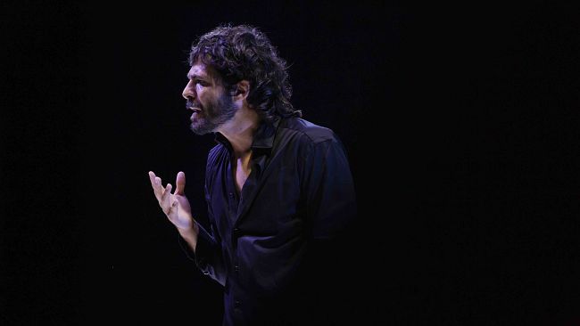 Campi Bisenzio: Il Teatro Dante riapre il sipario