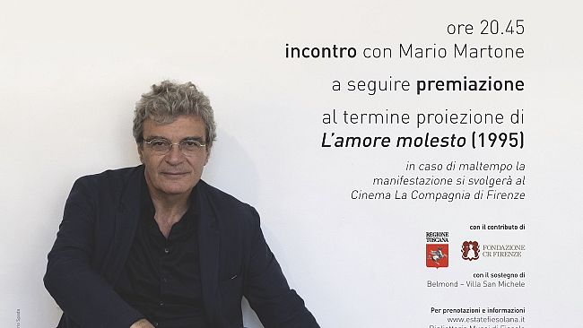 premio-fiesole-ai-maestri-del-cinema-2021-il-4-luglio