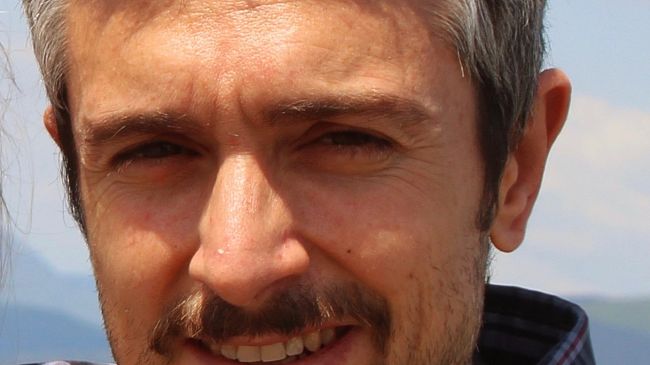 Lo stress identitario di chi inizia una dieta chetogenica