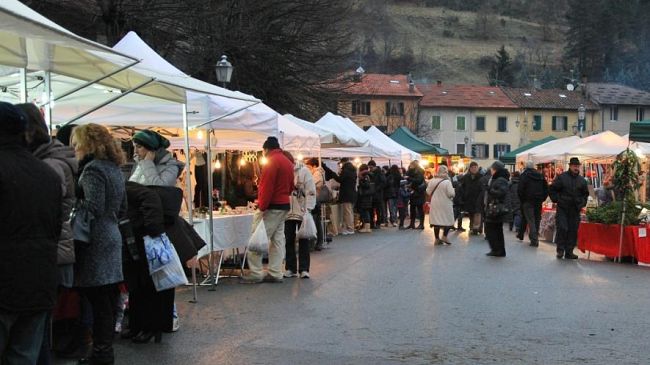 Prato: le iniziative del week end