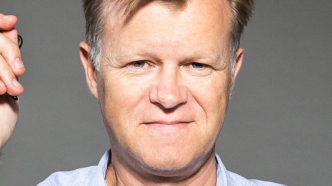 Tech: come cambia il turismo nell'era dell'Intelligenza Artificiale