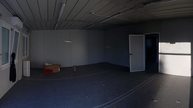 Scuole aperte a settembre? I genitori cominciano a preoccuparsi