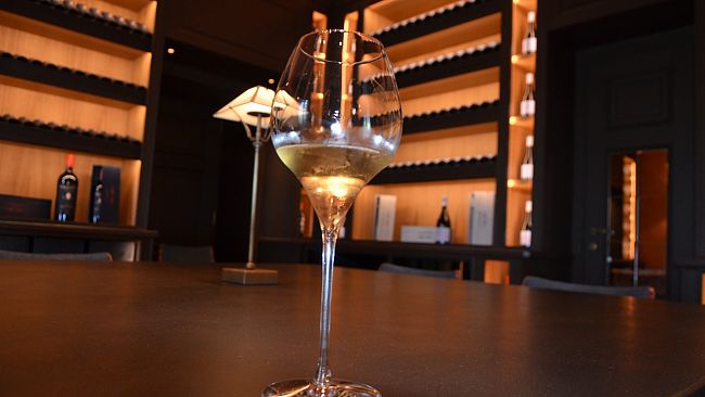 supertuscan-un-nuovo-tempio-per-il-cabreo