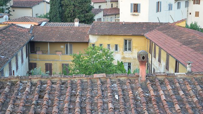il-comune-vieta-gli-airbnb-ma-li-prevede-nei-contratti-di-affidamento
