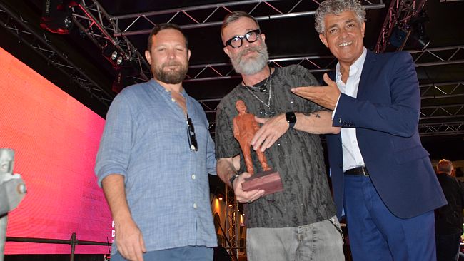 verso-la-festa-delluva-edizione-numero-100