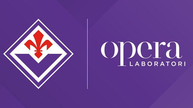  Opera Your Preview punto vendita  dei biglietti della Fiorentina