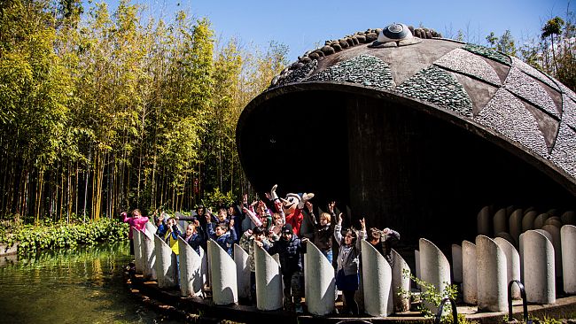 Toscana a Pasqua: la crisi globale ridisegna i nostri fine-settimana