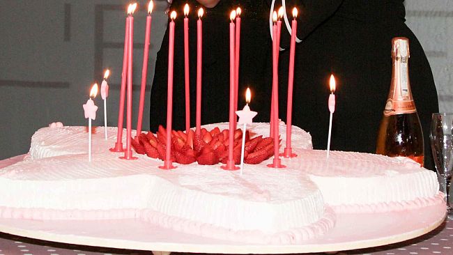 Prescritto il diritto al rimborso di spese di mantenimento del figlio?