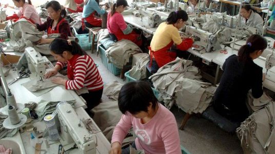 Piano straordinario lavoro sicuro in Toscana: riscossi in tre anni 16 milioni di euro