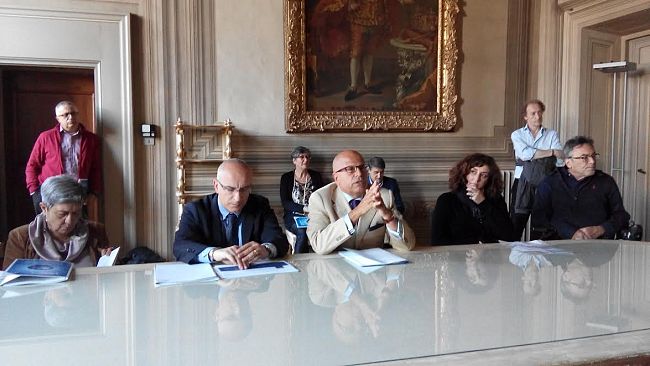 Al lavoro dopo un infortunio: novità sul reinserimento