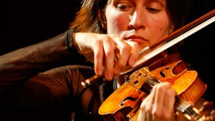 Amici della Musica, i più bei concerti dell’archivio si ascoltano online