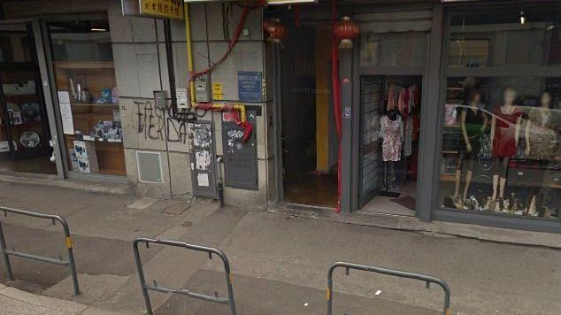 Rissa a Prato: richiesta la sospensione dell’attività per il ristorante