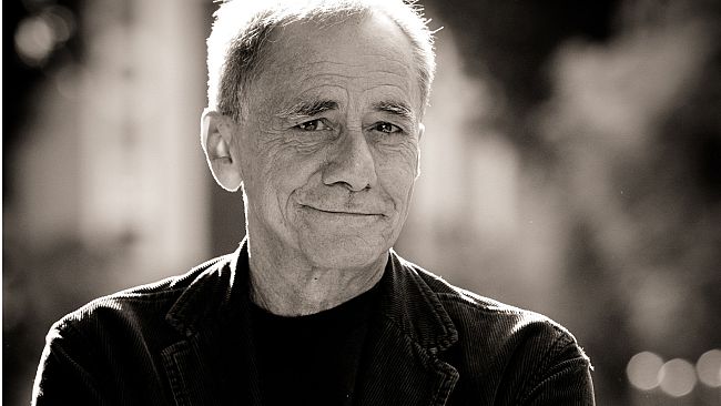 Vecchioni al festival Mont’Alfonso sotto le stelle.