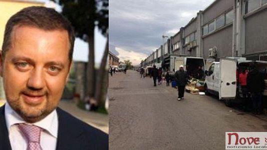 Incidenti stradali: cosa cambia con l'introduzione dell'omicidio stradale?