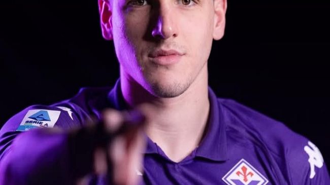 Zaniolo e Ndour alla Fiorentina, è ufficiale