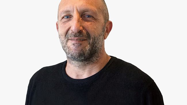 Unifi: scomparso Alberto Marradi