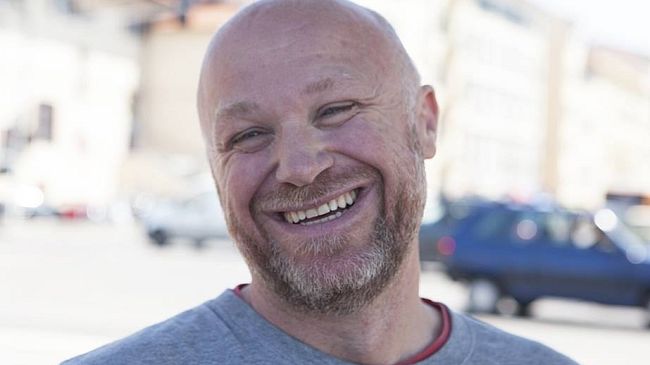 Reddito di Cittadinanza Locale: ecco come fare domanda