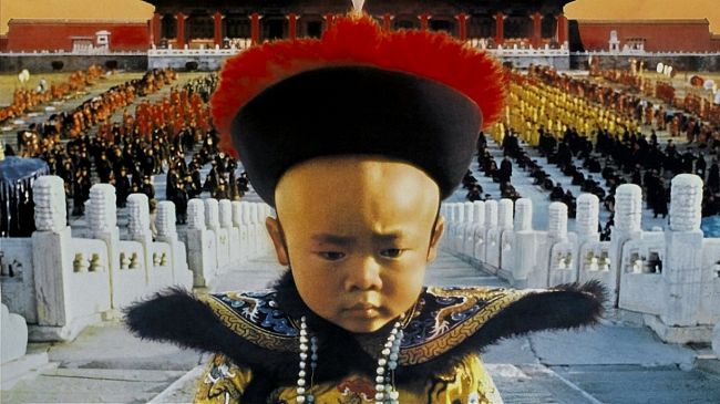 lultimo-imperatore-di-bertolucci-compie-35-anni