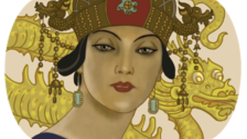 Prato: al Politeama Turandot fuori abbonamento