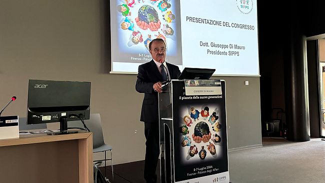 I medici contro la proposta anti-vaccini della Lega