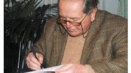 Una via e un’aula di giustizia per Alessandro Margara a Firenze