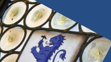 Un libro sulla storia del palazzo sede della Cgil Firenze