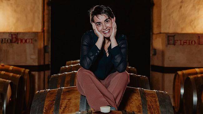 Sicurezza stradale e vino: un etilometro al ristorante?