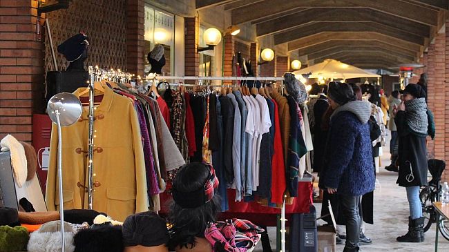 Firenze, la meta più ricercata dagli italiani per Natale