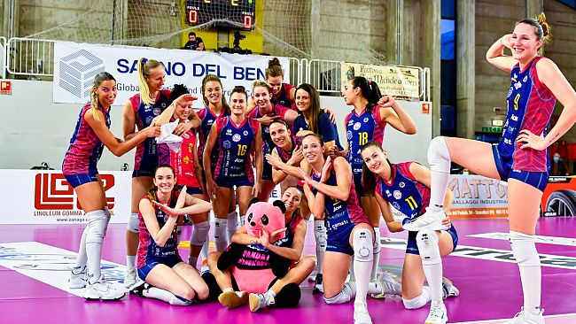 volley-donne-stasera-conegliano-scandicci