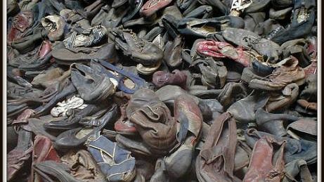 Le dirette online su InToscana