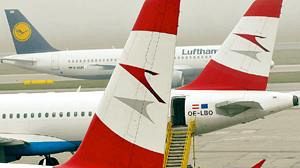 Domani Flash mob dei Sì Aeroporto di Peretola