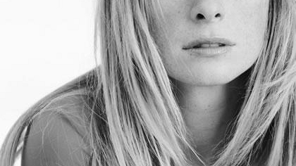 L’attrice e cantante Serena Autieri in concerto a Piancastagnaio