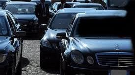 Confcommercio: “continua la crisi dell'Auto, difficile essere ottimisti”